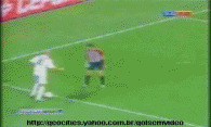robinho